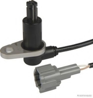 Датчик, частота вращения колеса MAGNETI MARELLI 600000183450