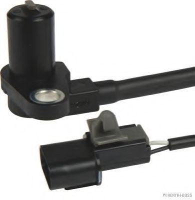 Датчик, частота вращения колеса MAGNETI MARELLI 600000183820