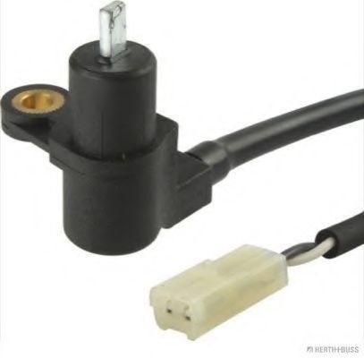 Датчик, частота вращения колеса MAGNETI MARELLI 600000183830