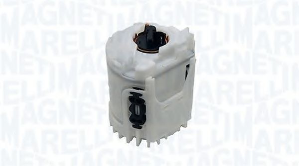 Топливный насос MAGNETI MARELLI 219900000042