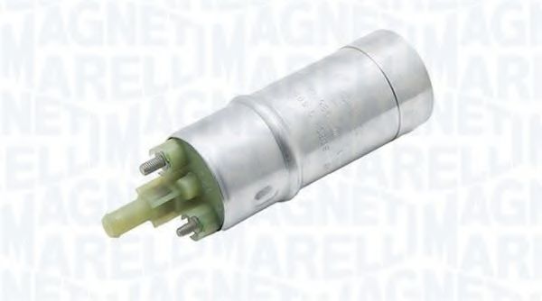 Топливный насос MAGNETI MARELLI 219045399979