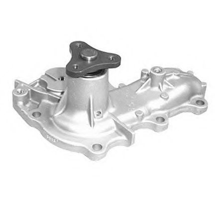 Водяной насос MAGNETI MARELLI 352316170747