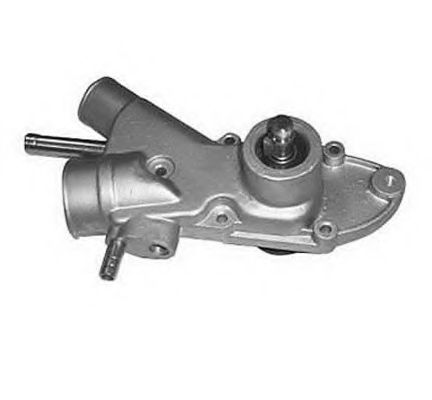 Водяной насос MAGNETI MARELLI 352316170907