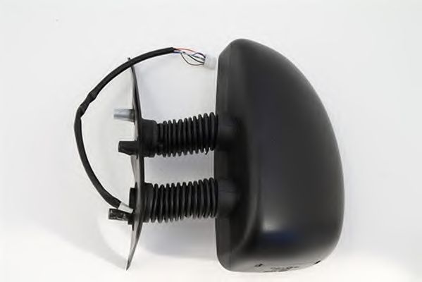 Наружное зеркало, кабина водителя MAGNETI MARELLI 350315027160