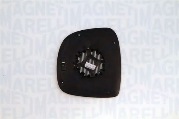 Зеркальное стекло, наружное зеркало MAGNETI MARELLI 351991805060
