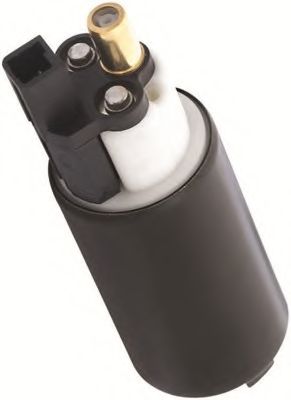 Топливный насос MAGNETI MARELLI 313011300007