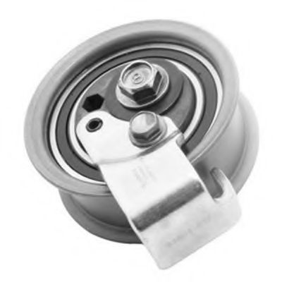 Пружина растяжения, натяжной ролик (зубчатый ремень) MAGNETI MARELLI 331316170532