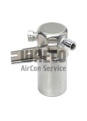 Осушитель, кондиционер WAECO 8880700162