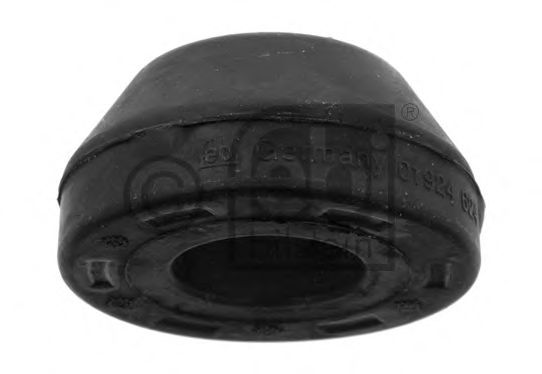 Подвеска, рычаг независимой подвески колеса FEBI BILSTEIN 01924