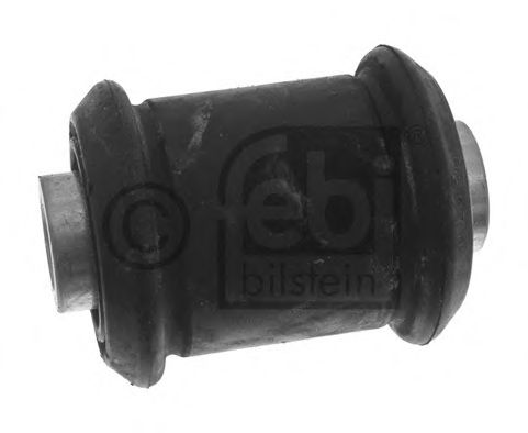 Подвеска, рычаг независимой подвески колеса FEBI BILSTEIN 02070