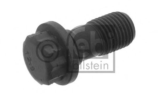 Болт маховика FEBI BILSTEIN 2313