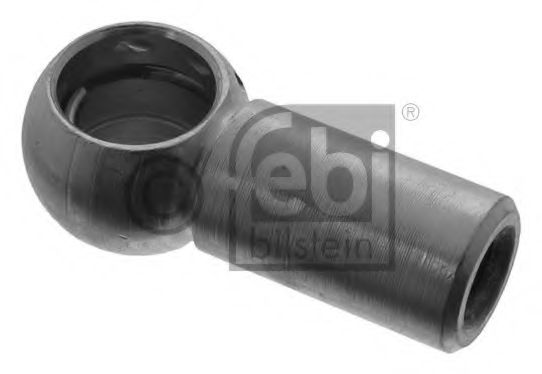 Шаровой подпятник FEBI BILSTEIN 03045