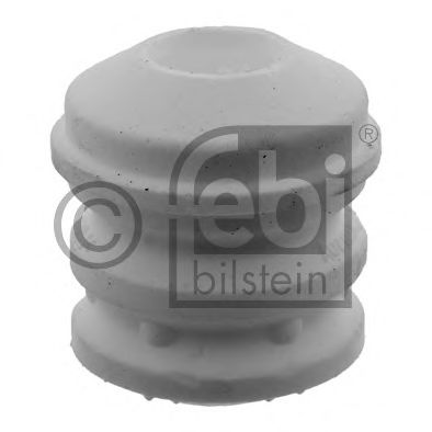 Буфер, амортизация FEBI BILSTEIN 03100