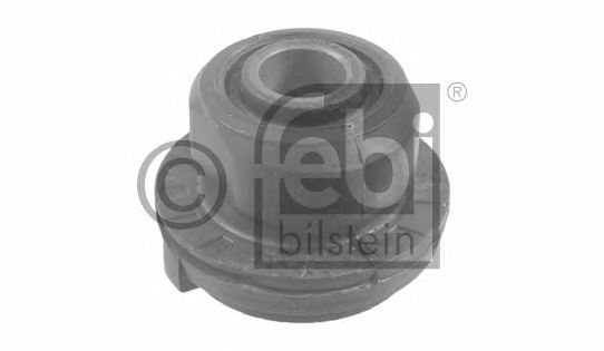 Подвеска, рычаг независимой подвески колеса FEBI BILSTEIN 04106