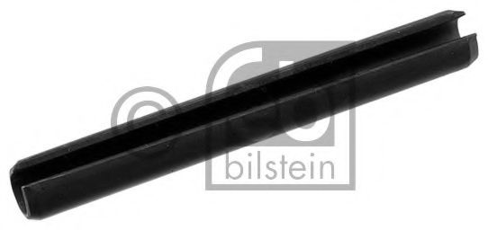 Предохранительный штифт FEBI BILSTEIN 04557