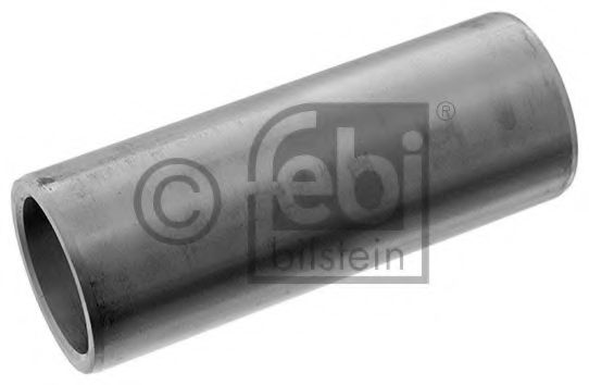 Втулка, листовая рессора FEBI BILSTEIN 04742