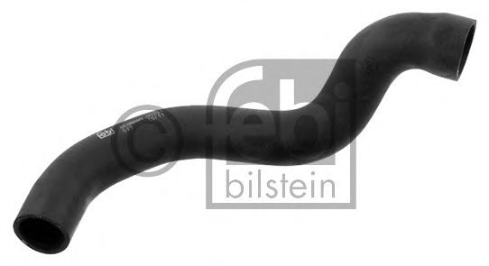 Шланг радиатора FEBI BILSTEIN 05251