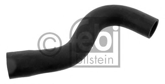 Шланг радиатора FEBI BILSTEIN 05257