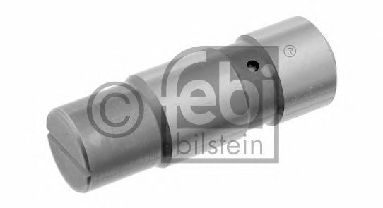 Натяжитель, цепь привода FEBI BILSTEIN 05619