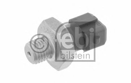 Датчик давления масла FEBI BILSTEIN 06033