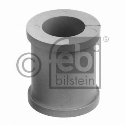 Опора, стабилизатор FEBI BILSTEIN 06340