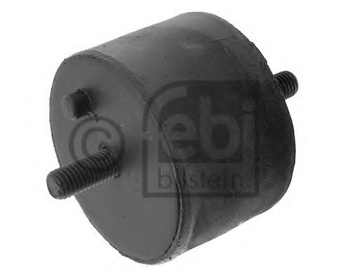 Подвеска, двигатель FEBI BILSTEIN 06739