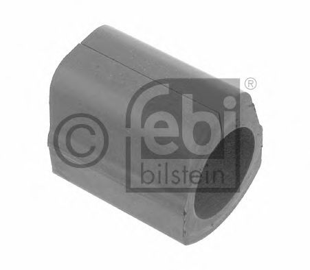 Опора, стабилизатор FEBI BILSTEIN 07205