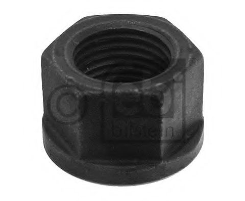 Гайка FEBI BILSTEIN 7428