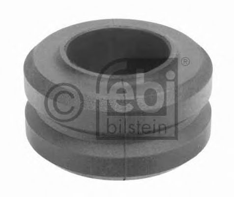 Подвеска, радиатор FEBI BILSTEIN 09851