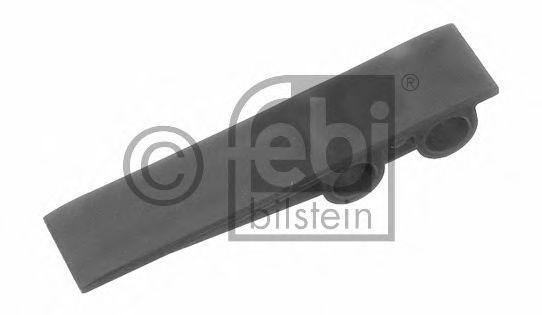 Планка успокоителя, цепь привода FEBI BILSTEIN 10413