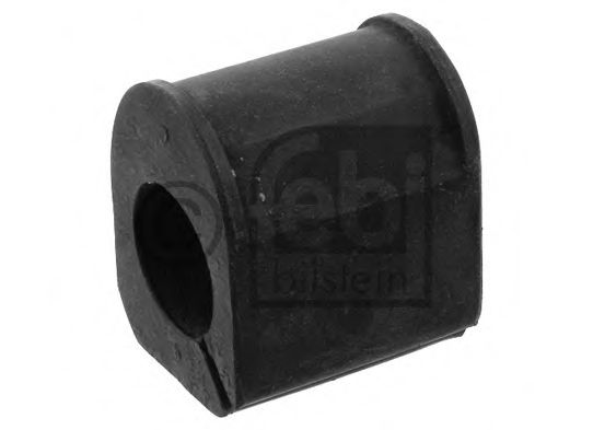 Опора, стабилизатор FEBI BILSTEIN 12372