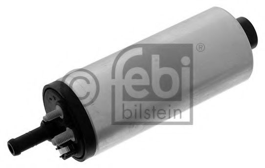 Топливный насос FEBI BILSTEIN 14354
