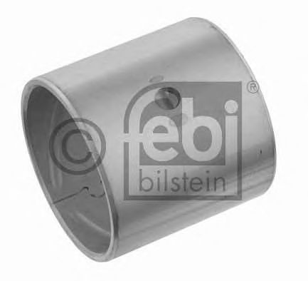 Втулка, шкворень поворотного кулака FEBI BILSTEIN 14441
