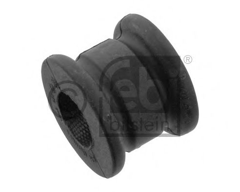 Опора, стабилизатор FEBI BILSTEIN 14948