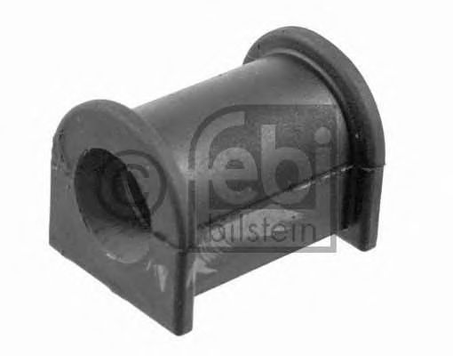 Опора, стабилизатор FEBI BILSTEIN 15611