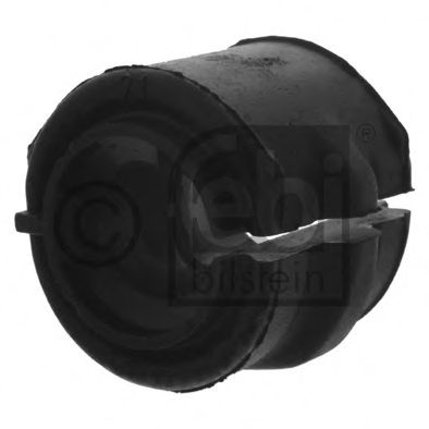 Опора, стабилизатор FEBI BILSTEIN 17817