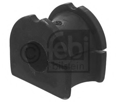 Опора, стабилизатор FEBI BILSTEIN 19449