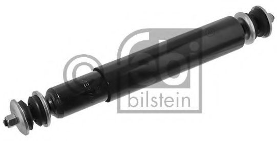 Амортизатор FEBI BILSTEIN 20295