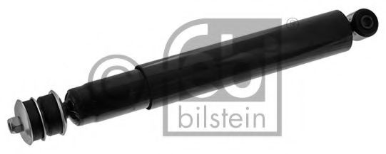 Амортизатор FEBI BILSTEIN 20351