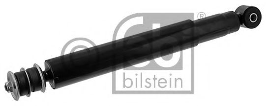 Амортизатор FEBI BILSTEIN 20370