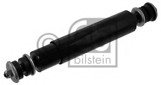 Амортизатор FEBI BILSTEIN 20395