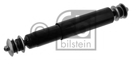 Амортизатор FEBI BILSTEIN 20399