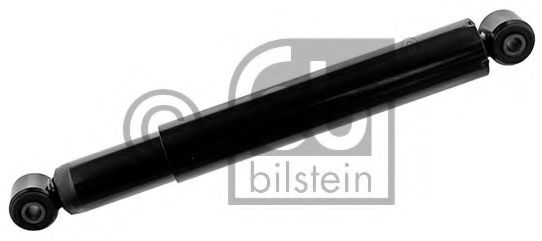 Амортизатор FEBI BILSTEIN 20403