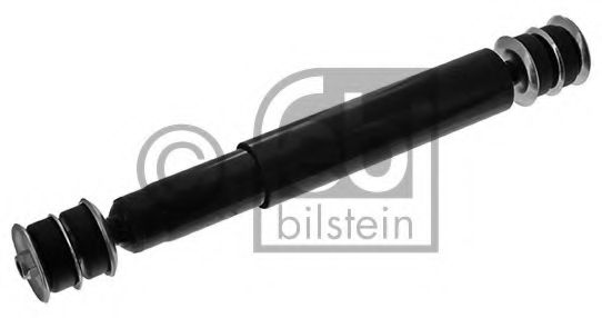 Амортизатор FEBI BILSTEIN 20412