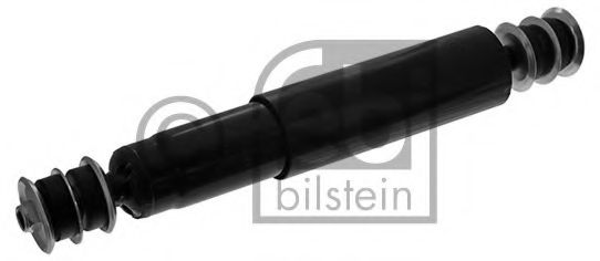 Амортизатор FEBI BILSTEIN 20428