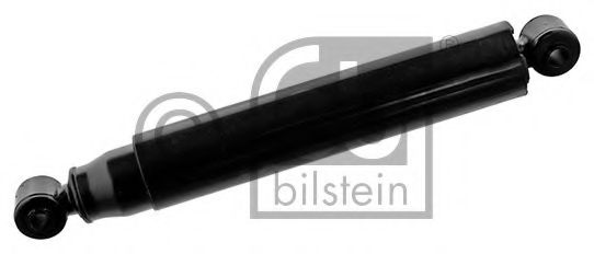 Амортизатор FEBI BILSTEIN 20446