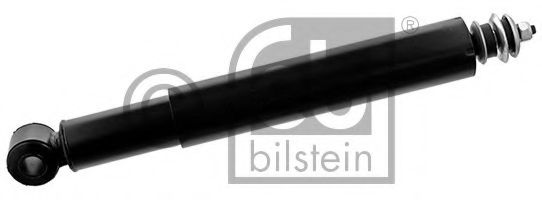Амортизатор FEBI BILSTEIN 20457