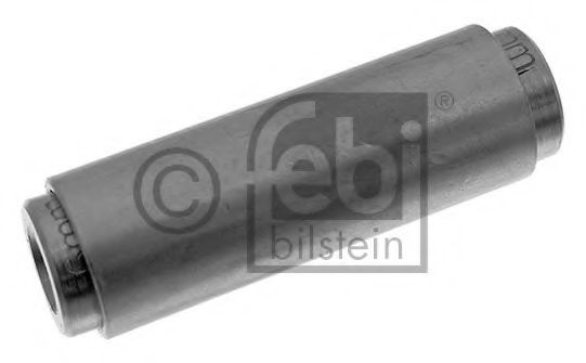 Соединительные элементы, трубопровод сжатого воздуха FEBI BILSTEIN 22170
