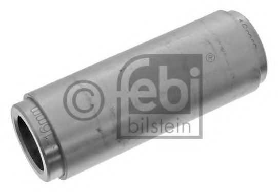 Соединительные элементы, трубопровод сжатого воздуха FEBI BILSTEIN 22178