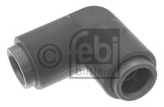 Соединительные элементы, трубопровод сжатого воздуха FEBI BILSTEIN 22192